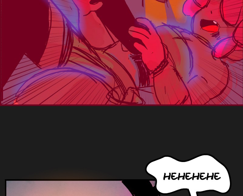 Room of Swords Chapter 27 page 153 - Chapter 27: Ep. 27