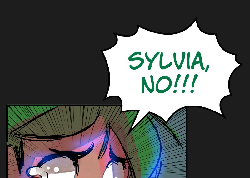 Room of Swords Chapter 27 page 159 - Chapter 27: Ep. 27