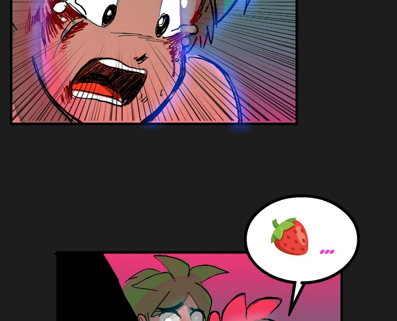 Room of Swords Chapter 27 page 160 - Chapter 27: Ep. 27