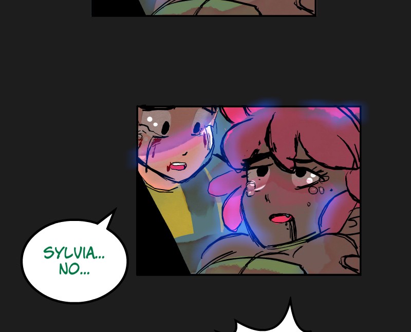 Room of Swords Chapter 27 page 163 - Chapter 27: Ep. 27