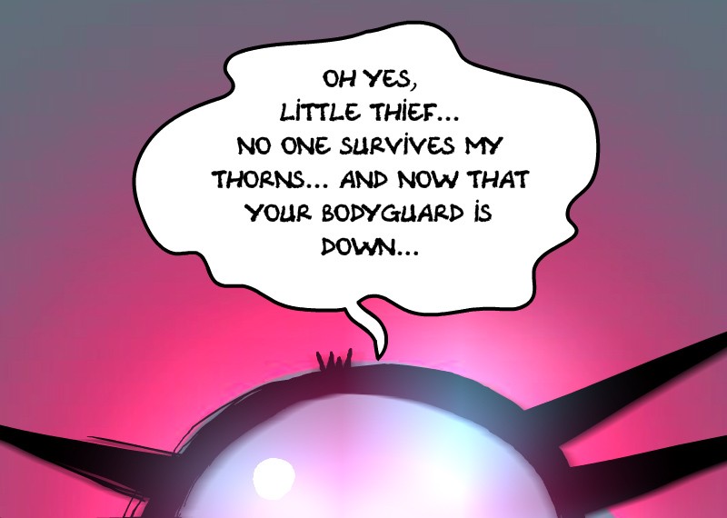 Room of Swords Chapter 27 page 165 - Chapter 27: Ep. 27