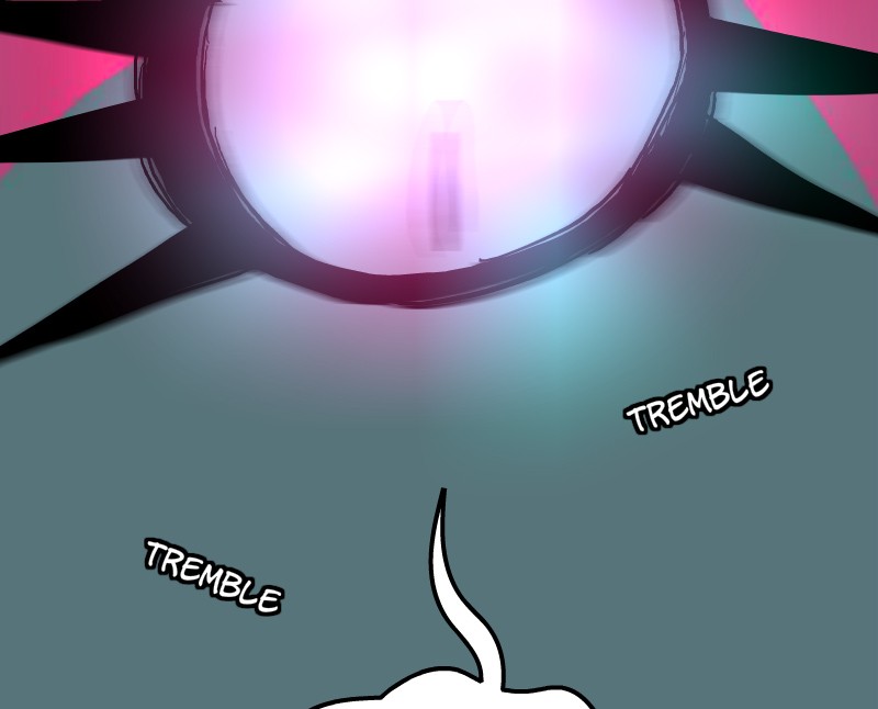 Room of Swords Chapter 27 page 166 - Chapter 27: Ep. 27