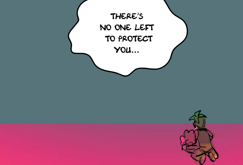Room of Swords Chapter 27 page 167 - Chapter 27: Ep. 27