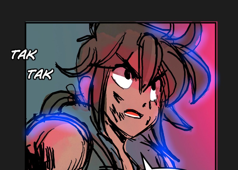Room of Swords Chapter 27 page 168 - Chapter 27: Ep. 27