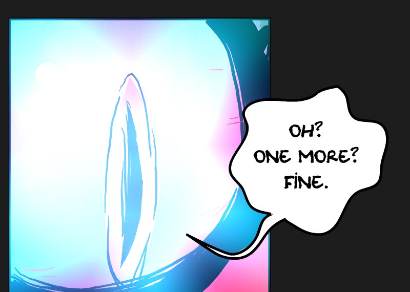 Room of Swords Chapter 27 page 171 - Chapter 27: Ep. 27