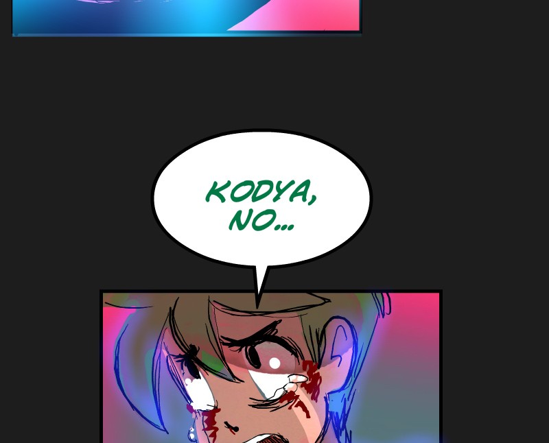 Room of Swords Chapter 27 page 172 - Chapter 27: Ep. 27