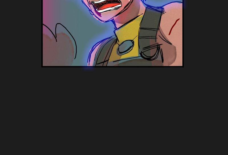 Room of Swords Chapter 27 page 173 - Chapter 27: Ep. 27