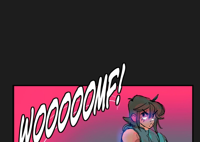 Room of Swords Chapter 27 page 177 - Chapter 27: Ep. 27