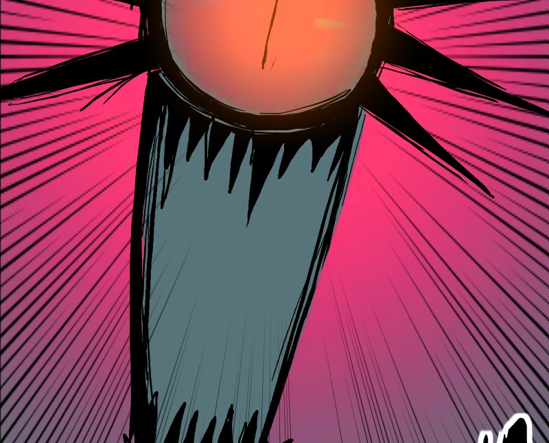 Room of Swords Chapter 27 page 181 - Chapter 27: Ep. 27