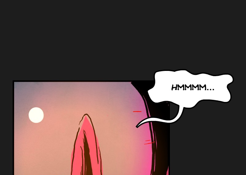 Room of Swords Chapter 27 page 25 - Chapter 27: Ep. 27