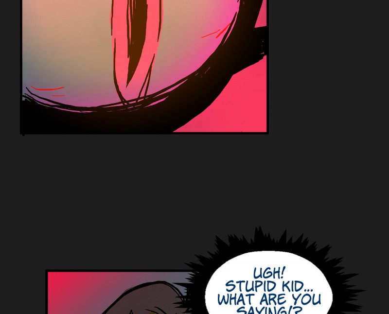 Room of Swords Chapter 27 page 26 - Chapter 27: Ep. 27
