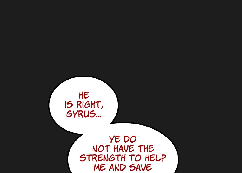 Room of Swords Chapter 27 page 34 - Chapter 27: Ep. 27