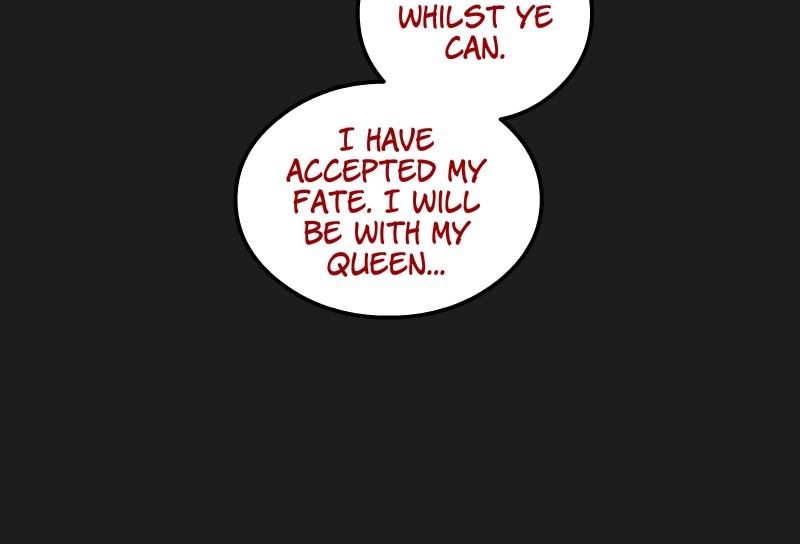 Room of Swords Chapter 27 page 36 - Chapter 27: Ep. 27