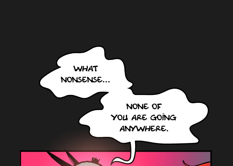 Room of Swords Chapter 27 page 40 - Chapter 27: Ep. 27