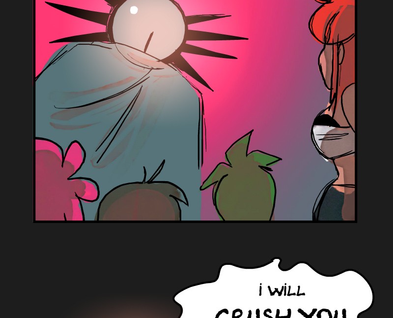 Room of Swords Chapter 27 page 41 - Chapter 27: Ep. 27