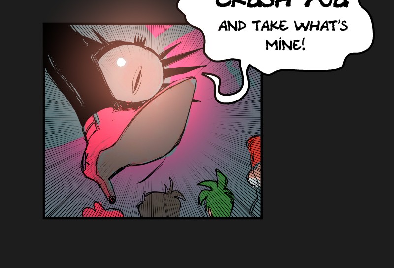 Room of Swords Chapter 27 page 42 - Chapter 27: Ep. 27