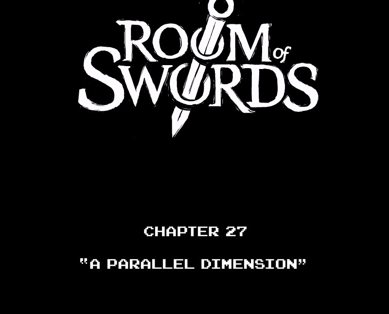 Room of Swords Chapter 27 page 44 - Chapter 27: Ep. 27