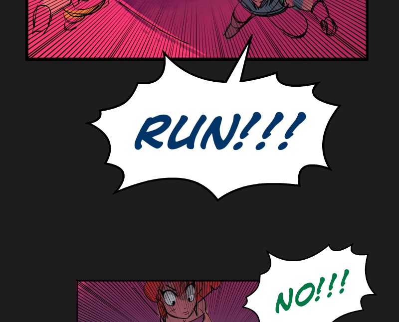 Room of Swords Chapter 27 page 47 - Chapter 27: Ep. 27