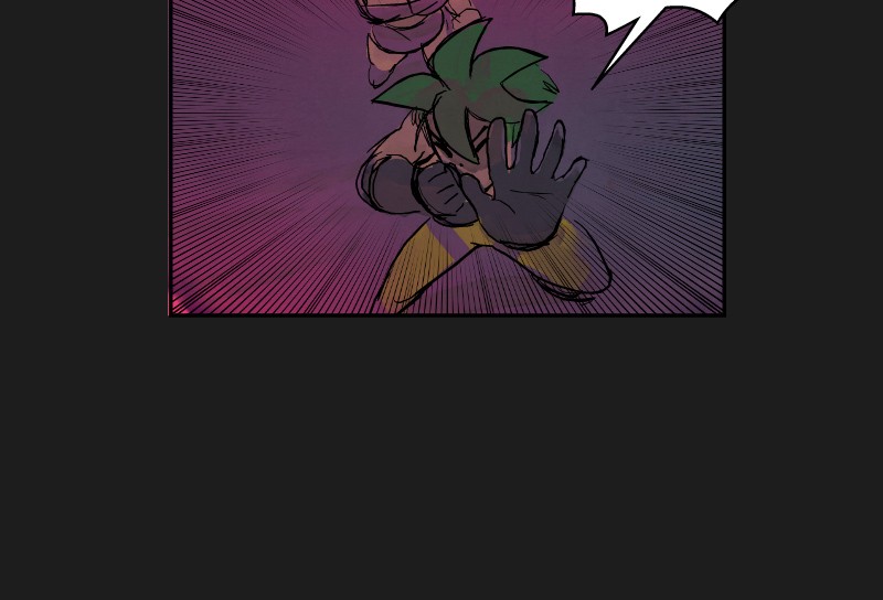 Room of Swords Chapter 27 page 48 - Chapter 27: Ep. 27
