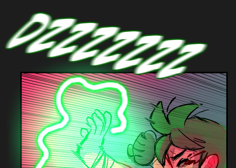 Room of Swords Chapter 27 page 49 - Chapter 27: Ep. 27