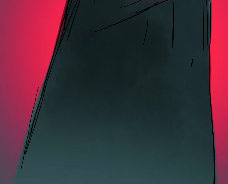 Room of Swords Chapter 27 page 5 - Chapter 27: Ep. 27