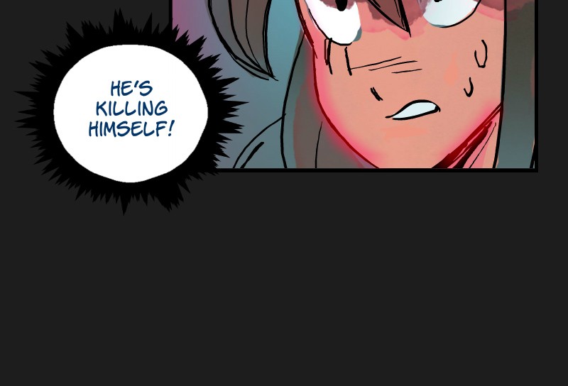 Room of Swords Chapter 27 page 54 - Chapter 27: Ep. 27