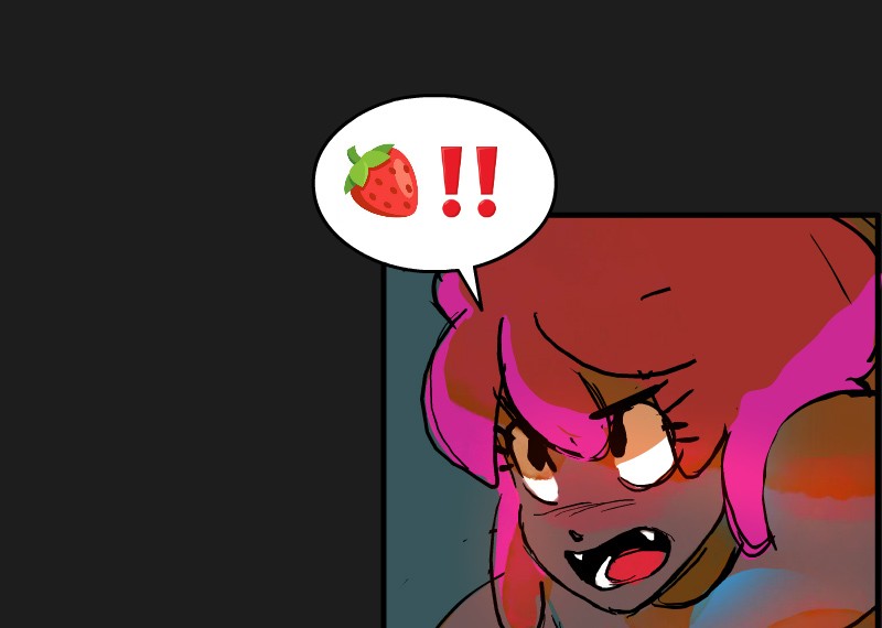 Room of Swords Chapter 27 page 55 - Chapter 27: Ep. 27