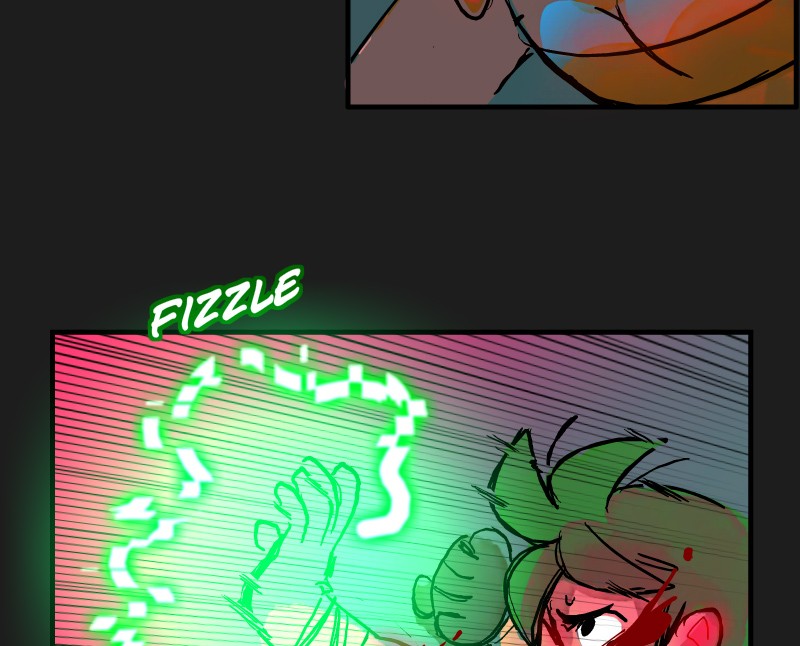 Room of Swords Chapter 27 page 56 - Chapter 27: Ep. 27