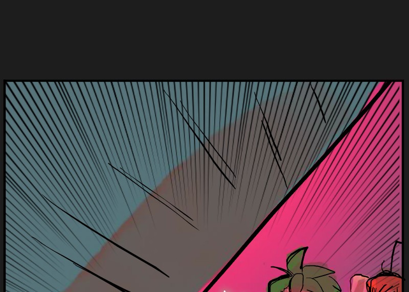 Room of Swords Chapter 27 page 58 - Chapter 27: Ep. 27