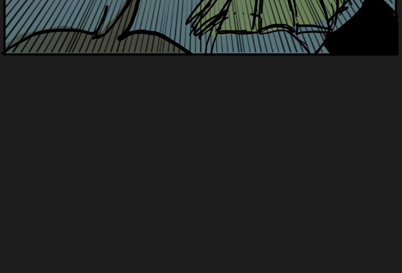 Room of Swords Chapter 27 page 60 - Chapter 27: Ep. 27