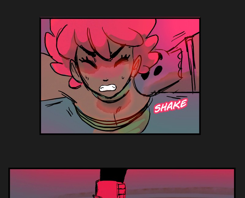Room of Swords Chapter 27 page 65 - Chapter 27: Ep. 27