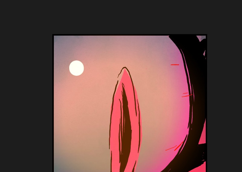 Room of Swords Chapter 27 page 7 - Chapter 27: Ep. 27