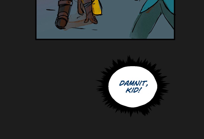 Room of Swords Chapter 27 page 72 - Chapter 27: Ep. 27