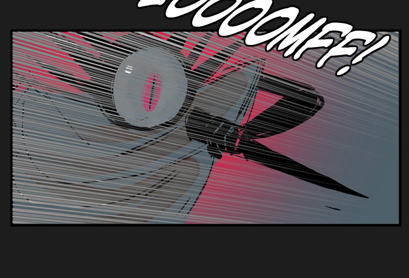 Room of Swords Chapter 27 page 75 - Chapter 27: Ep. 27