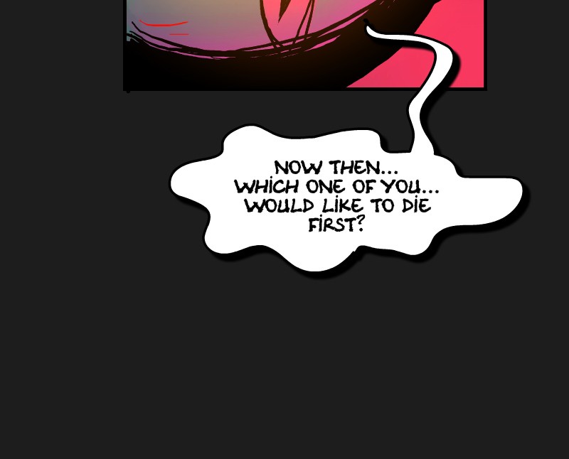 Room of Swords Chapter 27 page 8 - Chapter 27: Ep. 27