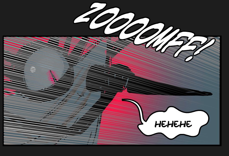 Room of Swords Chapter 27 page 81 - Chapter 27: Ep. 27
