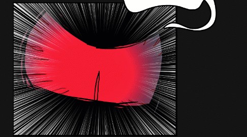 Room of Swords Chapter 27 page 89 - Chapter 27: Ep. 27