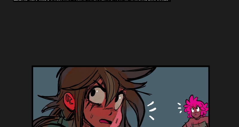 Room of Swords Chapter 27 page 90 - Chapter 27: Ep. 27