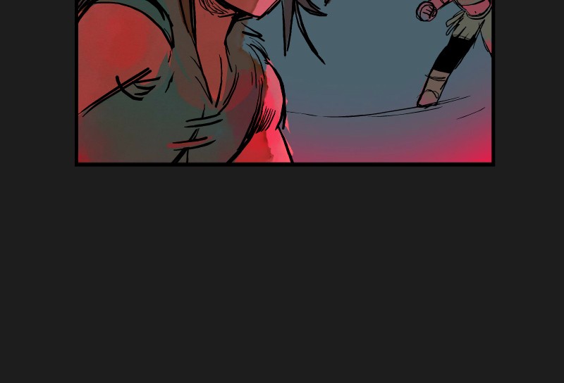 Room of Swords Chapter 27 page 91 - Chapter 27: Ep. 27
