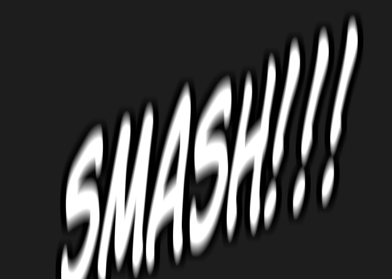 Room of Swords Chapter 27 page 96 - Chapter 27: Ep. 27