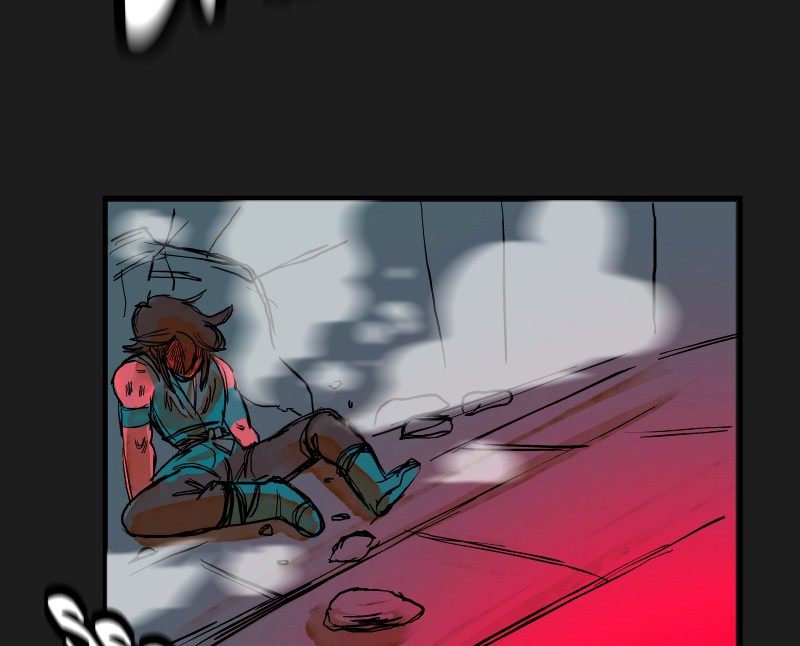 Room of Swords Chapter 27 page 97 - Chapter 27: Ep. 27