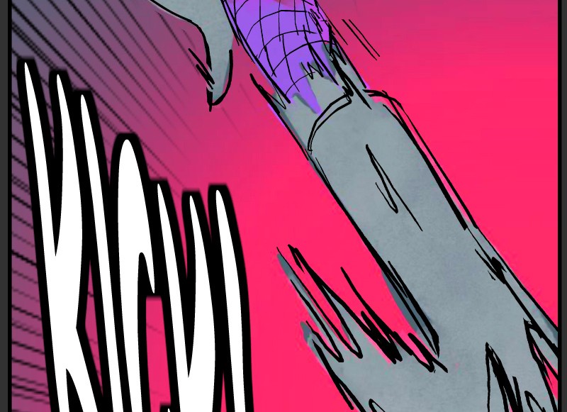 Room of Swords Chapter 28 page 100 - Chapter 28: Ep. 28