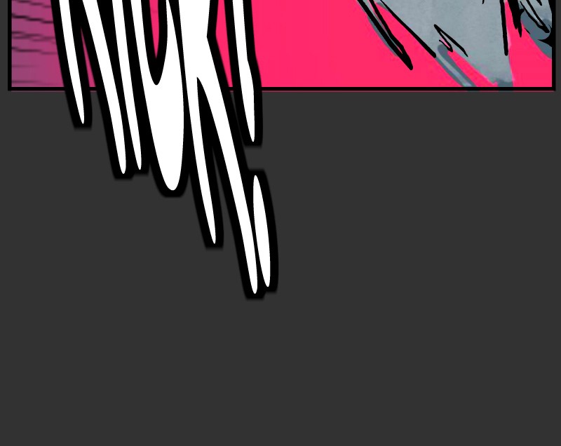 Room of Swords Chapter 28 page 101 - Chapter 28: Ep. 28