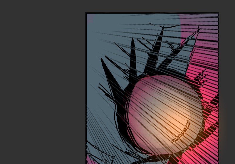 Room of Swords Chapter 28 page 102 - Chapter 28: Ep. 28