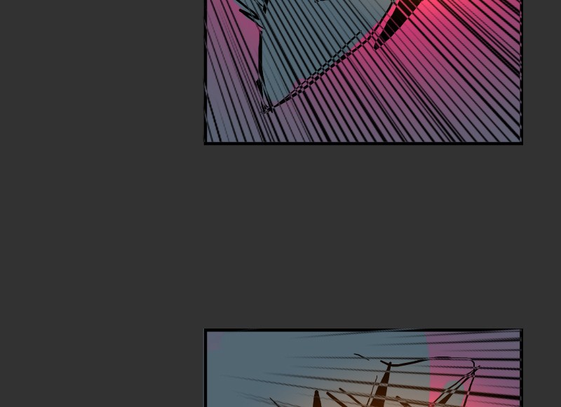 Room of Swords Chapter 28 page 103 - Chapter 28: Ep. 28