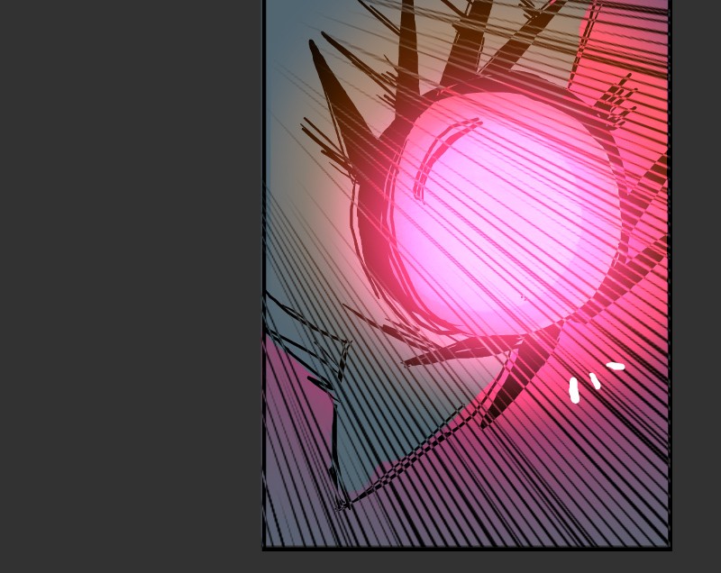 Room of Swords Chapter 28 page 104 - Chapter 28: Ep. 28