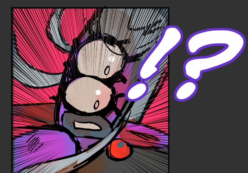 Room of Swords Chapter 28 page 105 - Chapter 28: Ep. 28
