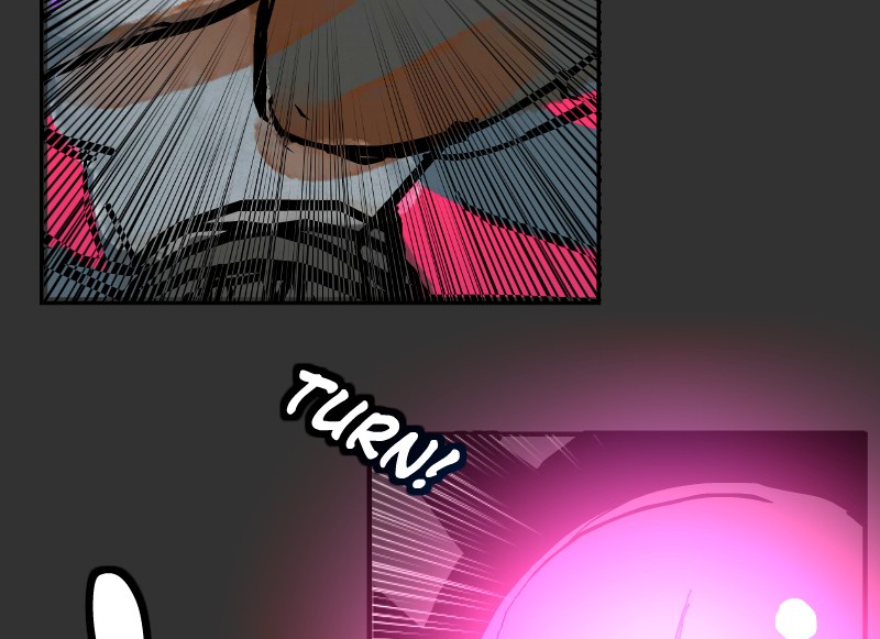 Room of Swords Chapter 28 page 106 - Chapter 28: Ep. 28