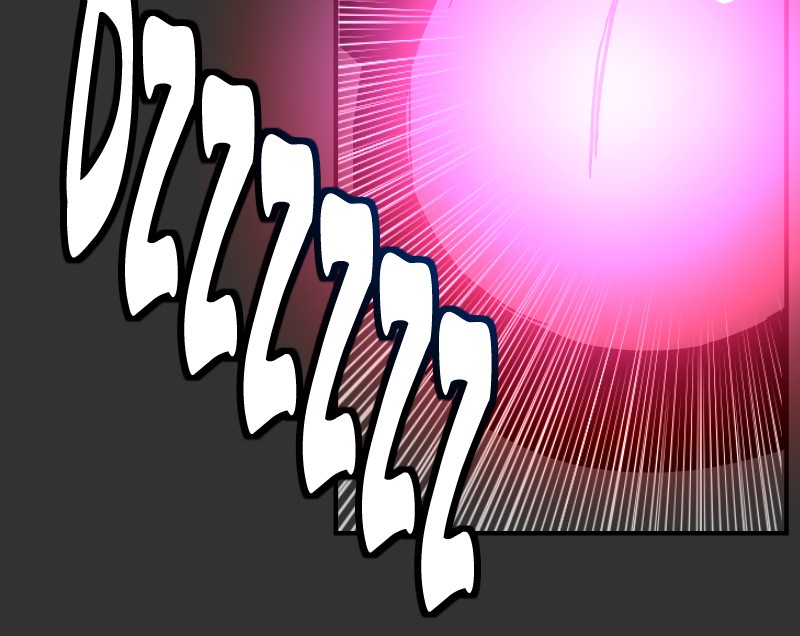 Room of Swords Chapter 28 page 107 - Chapter 28: Ep. 28