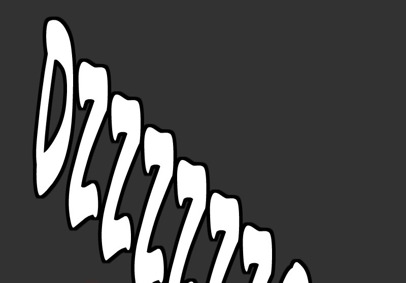 Room of Swords Chapter 28 page 108 - Chapter 28: Ep. 28